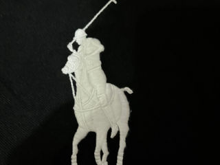 Polo Ralph Lauren foto 2