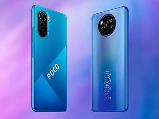 Xiaomi Poco M4 Pro! Poco X3 Pro! Poco F3! Poco X4 Gt! Redmi Note 10 Pro! Mi 11 Lite 5g Ne! 11t!