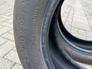 235/50 R19 foto 3