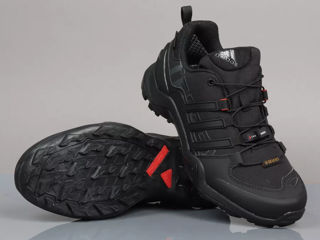 Adidas Terrex  Termo waterproof pe loc marimi foto 2