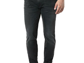 Новые оригинальные джинсы Replay Anbass (M,L)