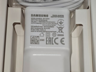 Samsung A04 4/64 Gb. foto 5