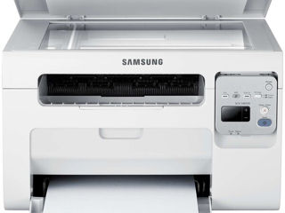 МФУ лазерное Samsung SCX-3405, ч/б, A4 foto 2