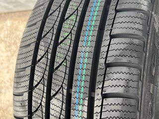 205/40 R17 Tracmax S210/ Доставка, livrare toata Moldova foto 5