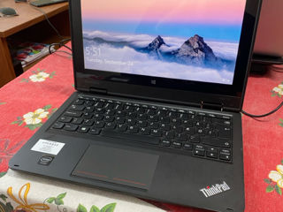 Lenovo Yoga 11e