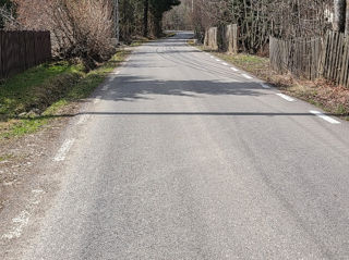 Vila La Ceahlau  Stațiunea Durau foto 1