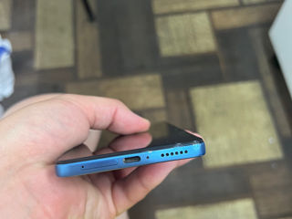 Se vinde Xiaomi Note 12 Pro 8/256Gb foto 5