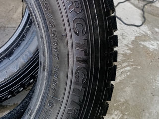 235/65R17 foto 5