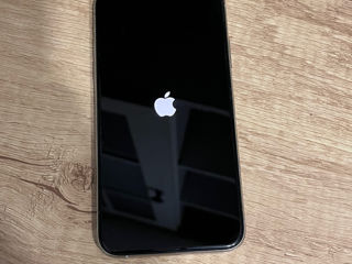 Apple iPhone XS foto 2