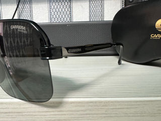 Ochelari carrera originali foto 7
