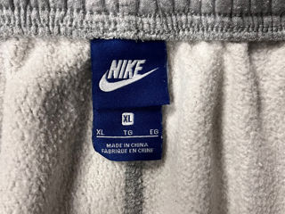 Nike sweat pants foto 5