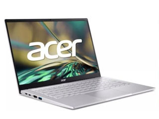 Acer Swift 3 SF314-512-5908 foto 1