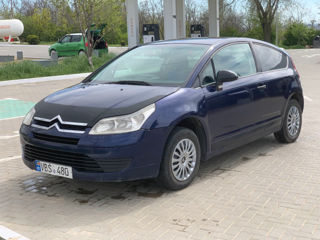 Citroen C4 foto 2