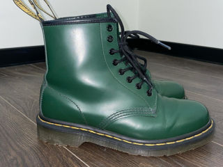 Dr. Martens foto 2