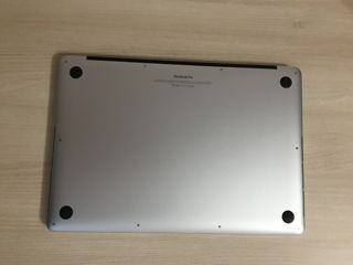 Macbook Pro 15 foto 4