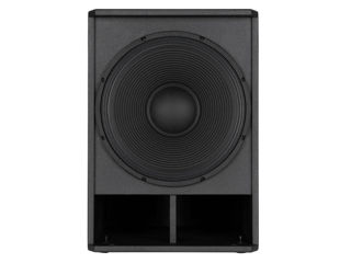 Subwoofer activ RCF Sub 905-AS MK3 foto 8