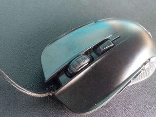 GXT Trust 922 Gaming Mouse foto 2