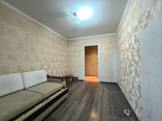 Apartament cu 2 camere,  Râșcani,  Chișinău,  Chișinău mun. foto 3