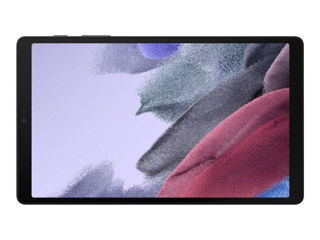 T225/32 Tab A7 Lite Lte Dark Gray