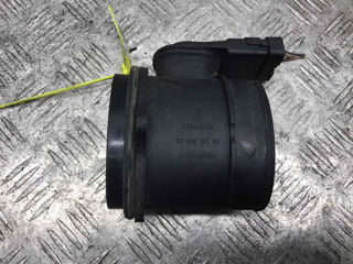 Расходамеры на mazda ford fiat toyota lancia seat nissan honda kia peugeout rover etc foto 10