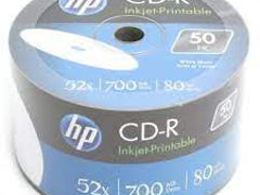Диски CD-R DVD-R* конверты и коробочки пластиковые к ним foto 7
