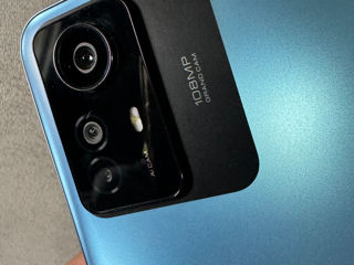 Vand Xiaomi Redmi Note 12S