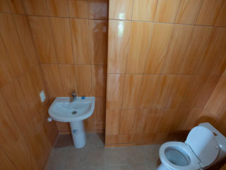 Apartament cu 3 camere, 126 m², Centru, Bălți foto 4