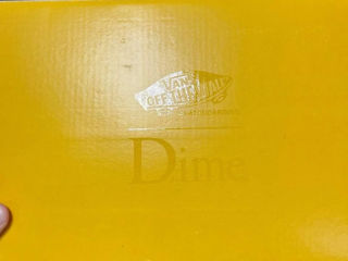 Прдам Puma Dime foto 5