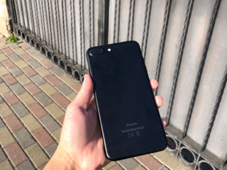 iPhone 7+ 64Gb Ideal foto 5