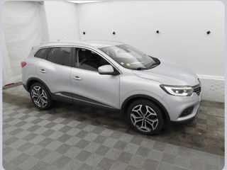 Renault Kadjar foto 2