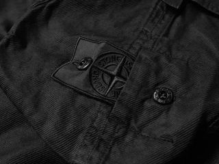 Stone Island Shadow Project Cargo foto 2