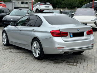 BMW 3 Series foto 3