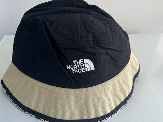 Pălărie North Face foto 6