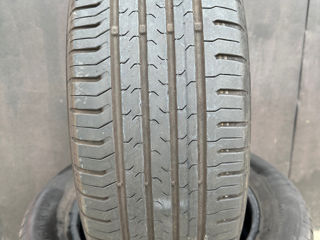 Continental 205/60 R16 foto 11