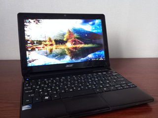 Acer Aspire One