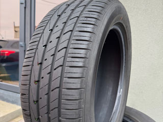 Hankook 235/55R18 Practic noi foto 3