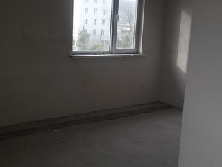 Apartament cu 1 cameră, 46 m², Centru, Ruseni, Anenii Noi foto 7
