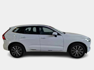 Volvo XC60 foto 6