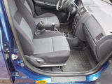 Hyundai Getz foto 3