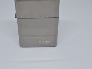 Zippo