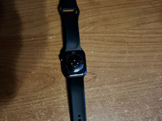 Apple Watch 6 foto 2