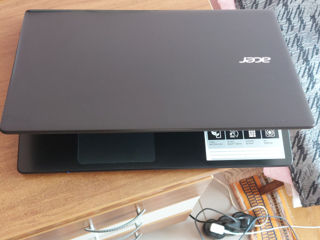 Vind Acer Aspire E5-511G foto 2