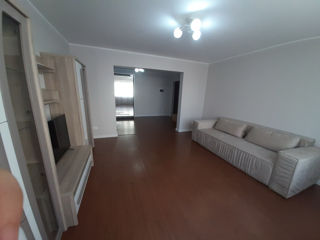 Apartament cu 2 camere, 75 m², Ciocana, Chișinău foto 9