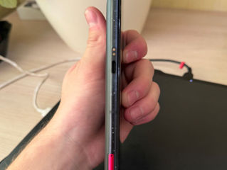 Asus Rog Phone 7 foto 3