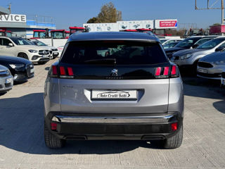 Peugeot 3008 foto 5