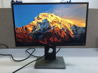 Dell Professional P2317H 23" IPS LED Monitor, foto 1