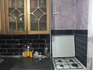 Apartament cu 1 cameră, 25 m², BAM, Bălți foto 10