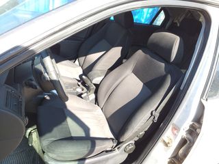 Piese Ford Mondeo 2.0 Tdi & 2.0 Tdci Anii 2000 - 2006 foto 6