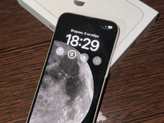 Продам телефон IPhone 13 foto 2