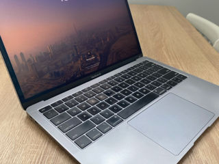 MacBook Air 2018